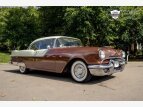 Thumbnail Photo 7 for 1955 Pontiac Star Chief